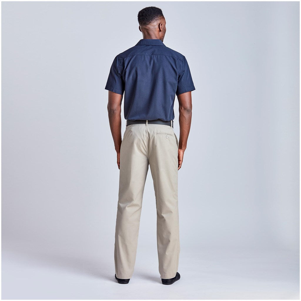 Mens Chino Pants-14