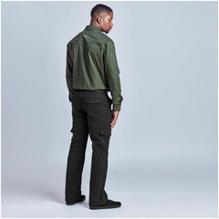 Mens Cargo Pants-1