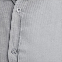 Mens Short Sleeve Nottingham Shirt-3