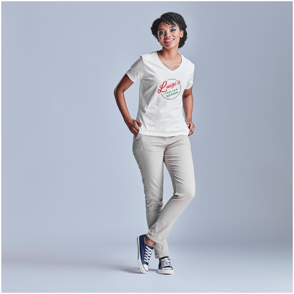 Unisex Trendi Canvas Sneaker-3