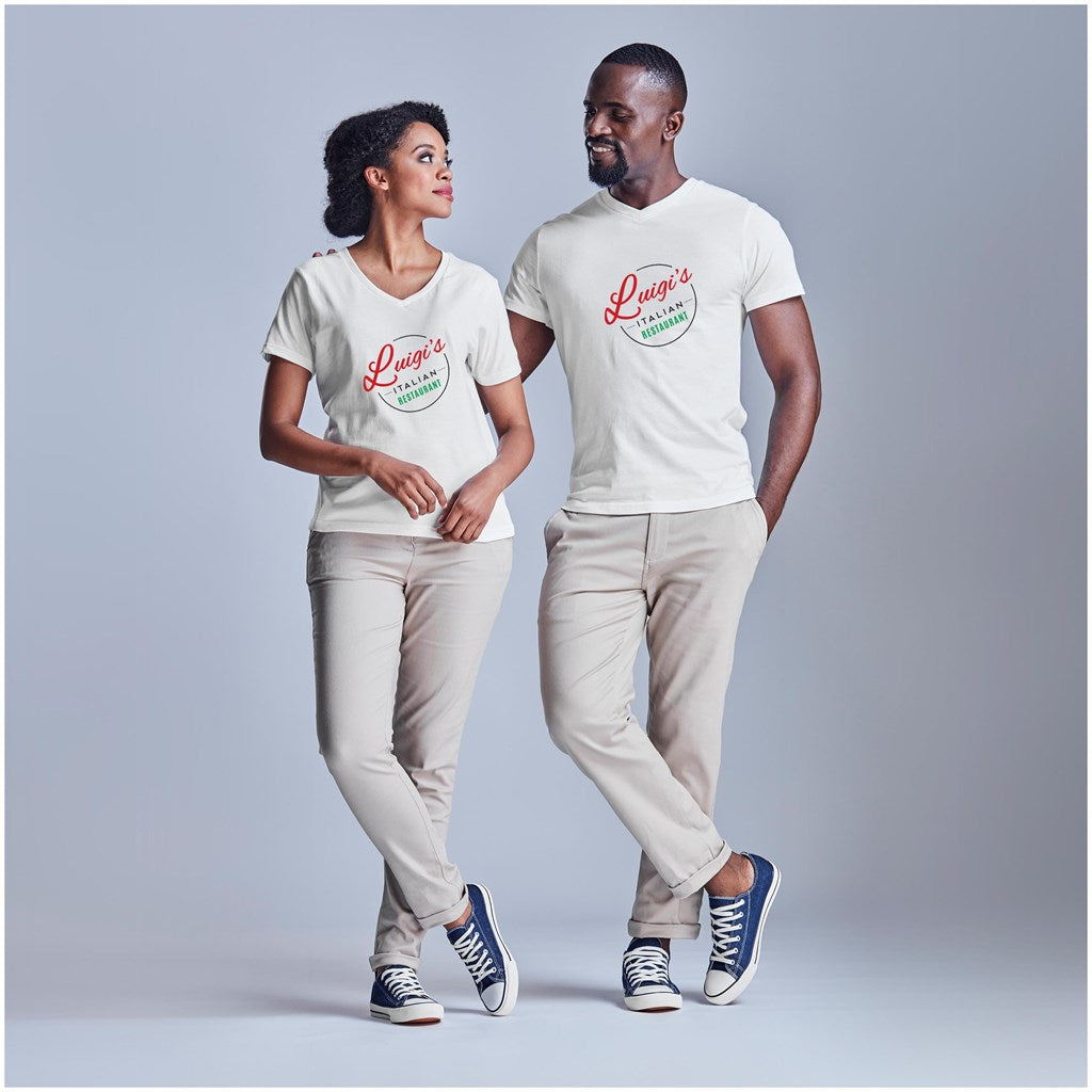 Unisex Trendi Canvas Sneaker-6