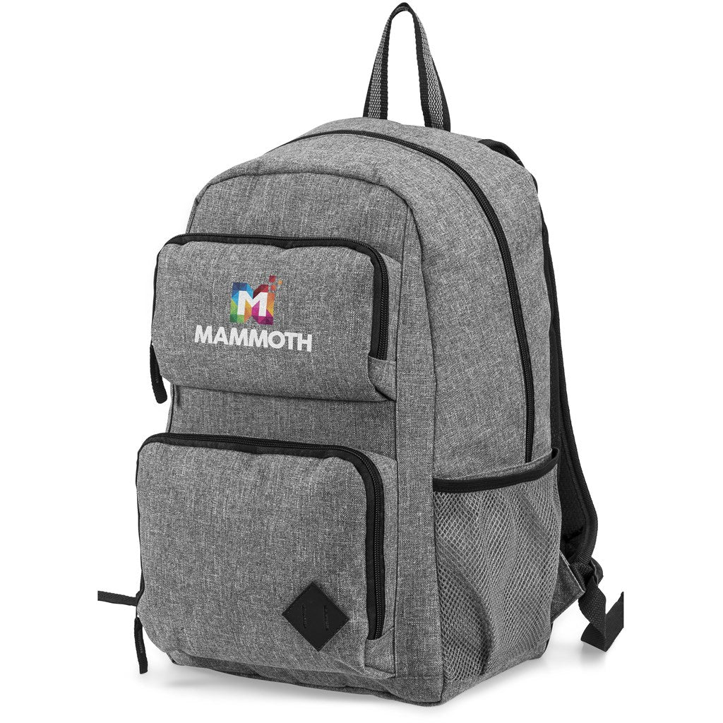 Steele Laptop Backpack-1