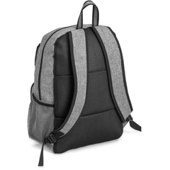 Steele Laptop Backpack-3