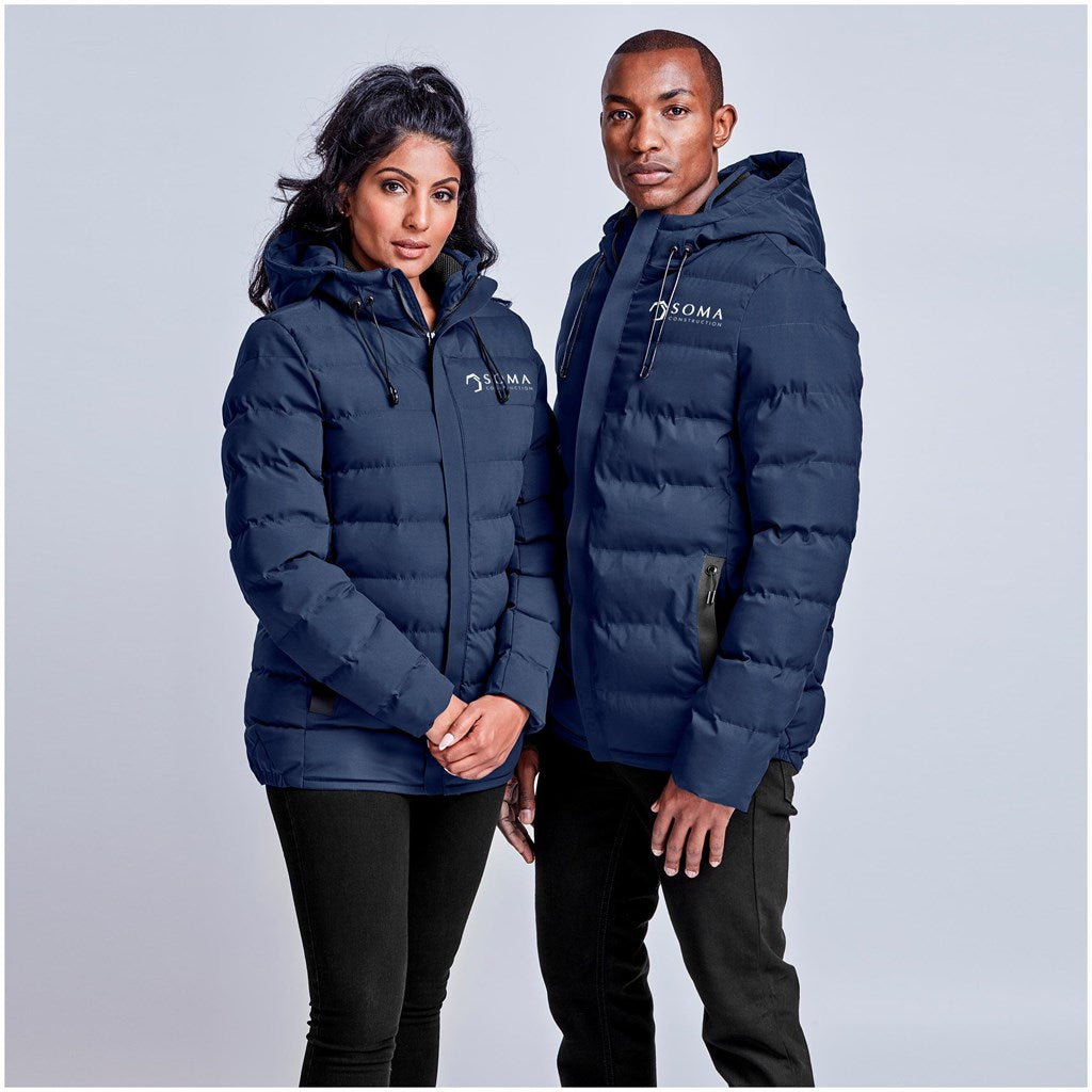 Mens Montana Jacket-12