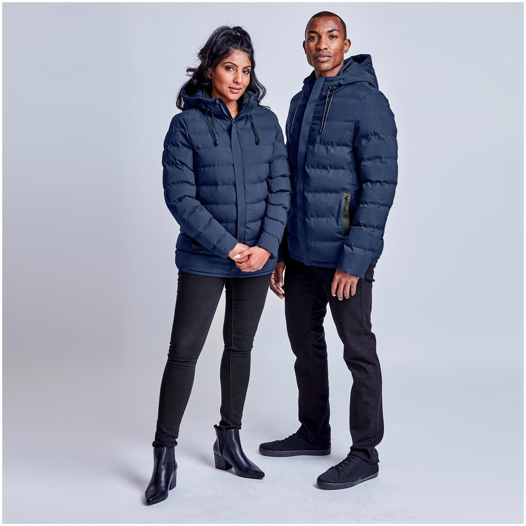 Mens Montana Jacket-15