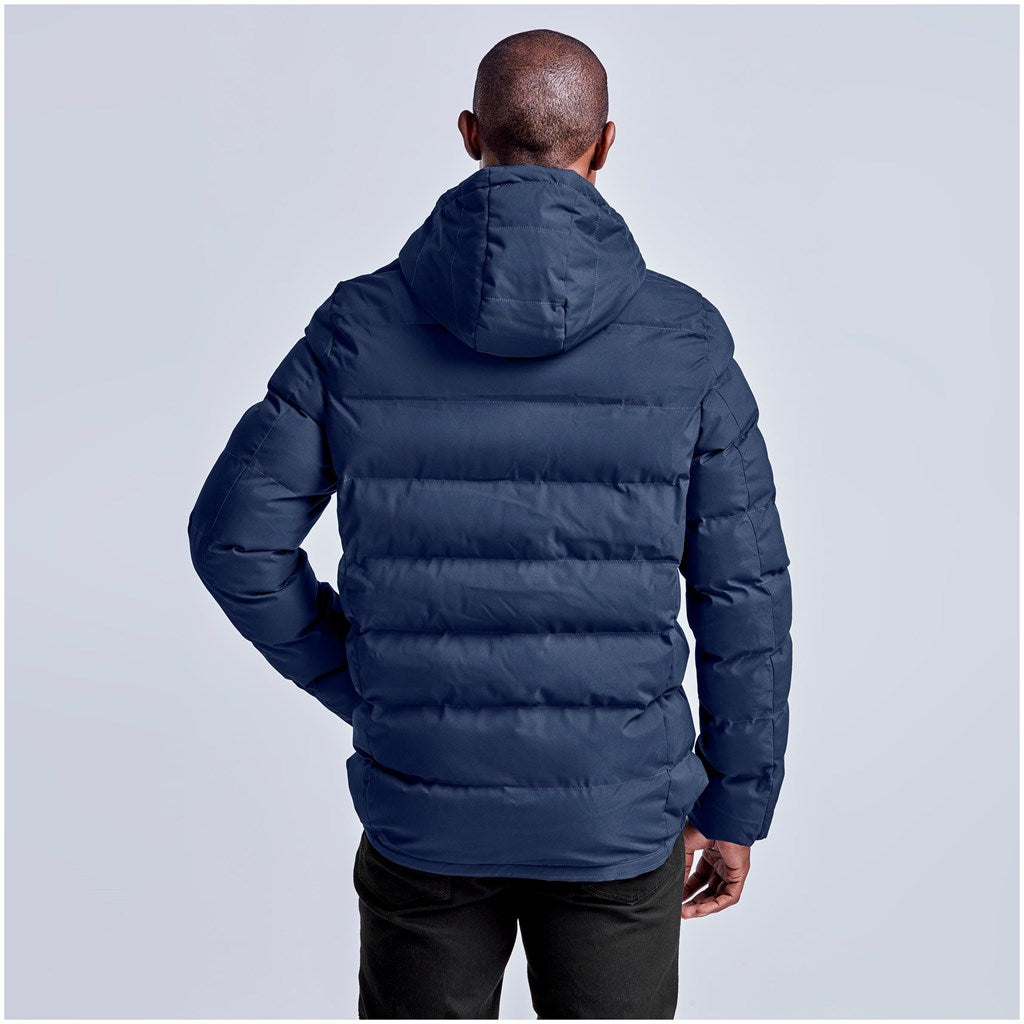 Mens Montana Jacket-16