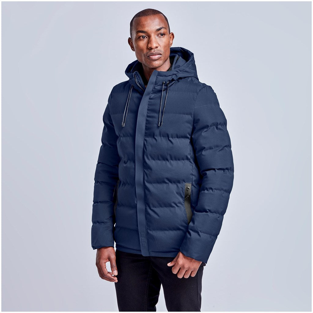 Mens Montana Jacket-19