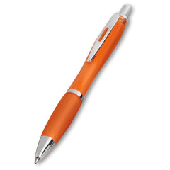 Altitude Strobe Ball Pen-2