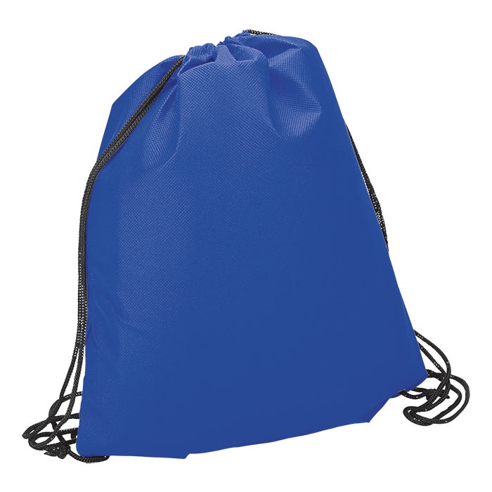 Drawstring Bag Non-Woven-0