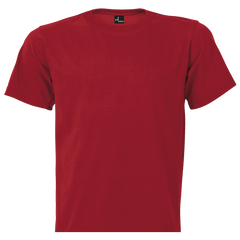 Promo Tee 165g-1