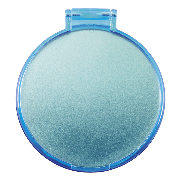 Pocket Mirror-0
