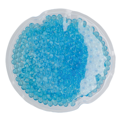Round Shaped Hot and Cold Pack-0