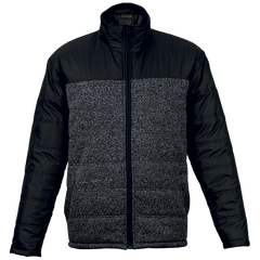 Colorado Jacket Mens-0