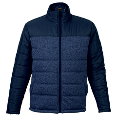 Colorado Jacket Mens-1