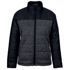 Colorado Jacket Ladies-0