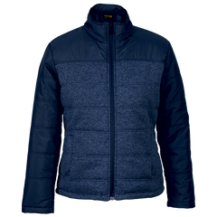 Colorado Jacket Ladies-1