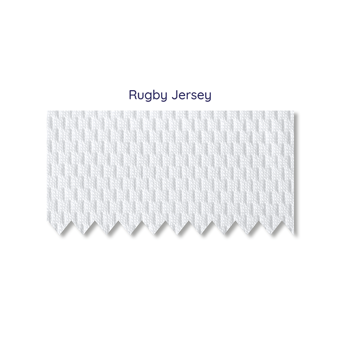 Kiddies Rugby Jersey Custom Design-0