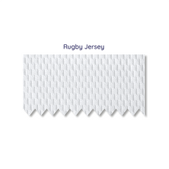 Kiddies Rugby Jersey Custom Design-0